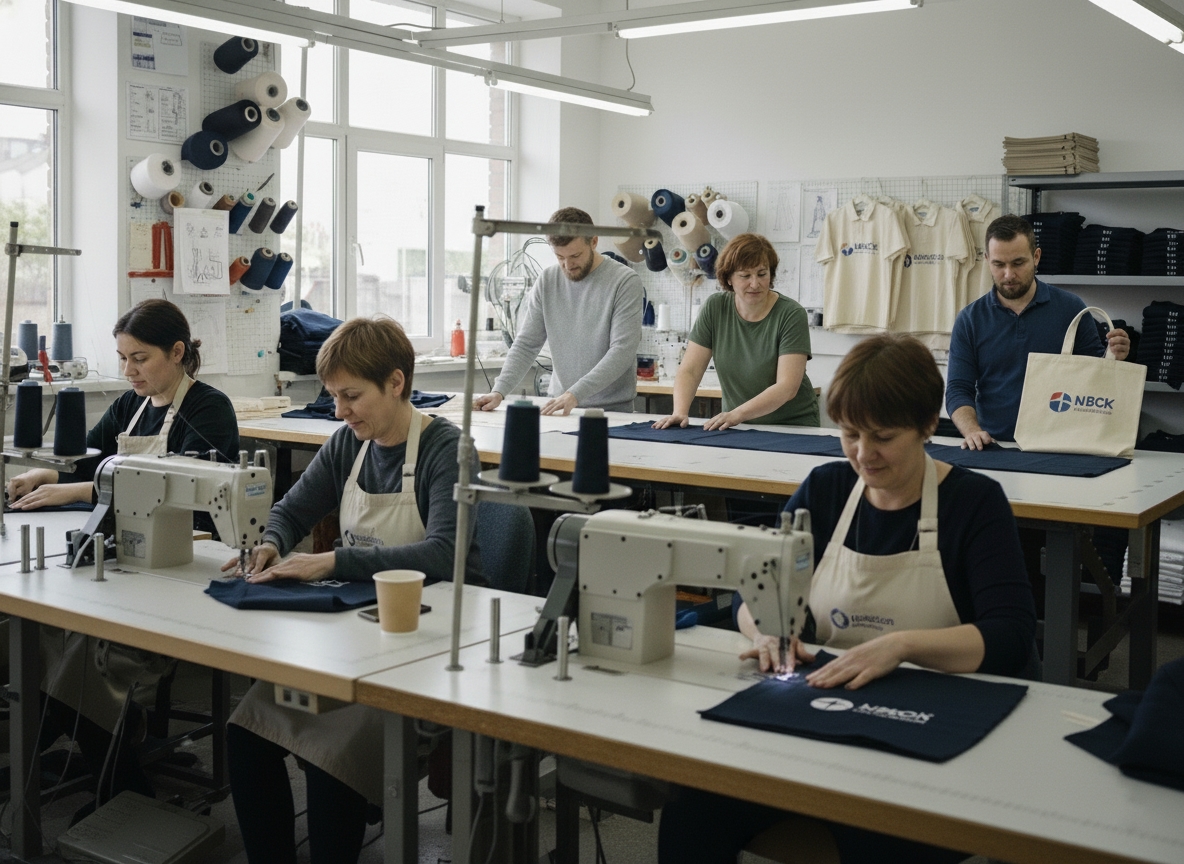 И многое другое...